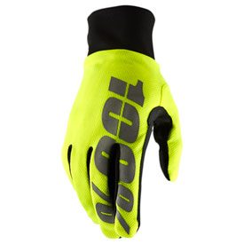 100% HYDROMATIC GLOVES