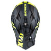 O'NEAL RACING 2 SERIES SPYDE HELMET