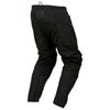 O'NEAL RACING ELEMENT CLASSIC PANT