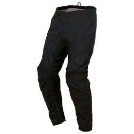 O'NEAL RACING ELEMENT CLASSIC PANT
