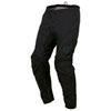 O'NEAL RACING ELEMENT CLASSIC PANT