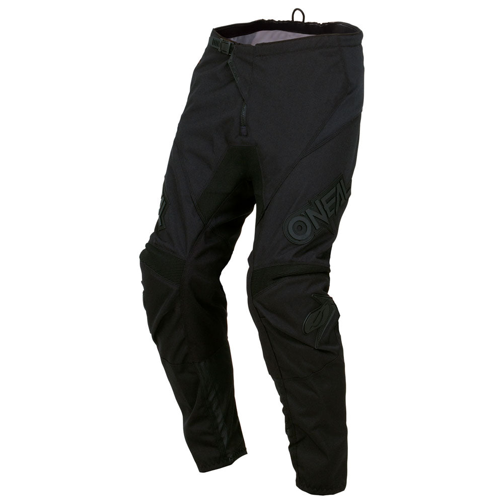 O'NEAL RACING ELEMENT CLASSIC PANT