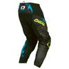 O'NEAL RACING ELEMENT VILLAIN PANT