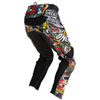 O'NEAL RACING MAYHEM CRANK PANT