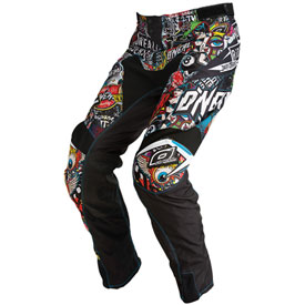 O'NEAL RACING MAYHEM CRANK PANT