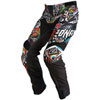 O'NEAL RACING MAYHEM CRANK PANT