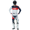 O'NEAL RACING AIRWEAR FREEZ PANT