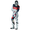 O'NEAL RACING AIRWEAR FREEZ PANT