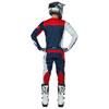 O'NEAL RACING AIRWEAR FREEZ PANT