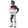 O'NEAL RACING AIRWEAR FREEZ PANT