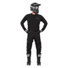 O'NEAL RACING ELEMENT CLASSIC PANT