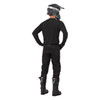O'NEAL RACING ELEMENT CLASSIC PANT