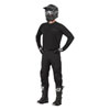 O'NEAL RACING ELEMENT CLASSIC PANT
