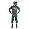 O'NEAL RACING ELEMENT VILLAIN PANT