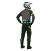 O'NEAL RACING ELEMENT VILLAIN PANT