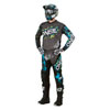 O'NEAL RACING ELEMENT VILLAIN PANT