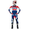 O'NEAL RACING ELEMENT WARHAWK PANT 2023