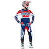 O'NEAL RACING ELEMENT WARHAWK PANT 2023