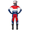 O'NEAL RACING ELEMENT WARHAWK PANT 2023