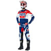 O'NEAL RACING ELEMENT WARHAWK PANT 2023