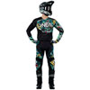 O'NEAL RACING MAYHEM SAVAGE PANT