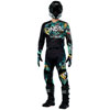O'NEAL RACING MAYHEM SAVAGE PANT