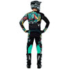 O'NEAL RACING MAYHEM SAVAGE PANT