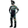 O'NEAL RACING MAYHEM SAVAGE PANT