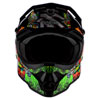 O'NEAL RACING 3 SERIES CRANK 2.0 HELMET