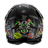 O'NEAL RACING 3 SERIES CRANK 2.0 HELMET
