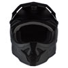 O'NEAL RACING 3 SERIES HELMET