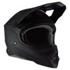 O'NEAL RACING 3 SERIES HELMET