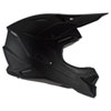 O'NEAL RACING 3 SERIES HELMET