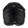 O'NEAL RACING 3 SERIES HELMET
