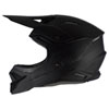 O'NEAL RACING 3 SERIES HELMET