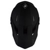 O'NEAL RACING 3 SERIES HELMET