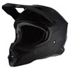 O'NEAL RACING 3 SERIES HELMET