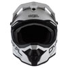 O'NEAL RACING 3 SERIES HELMET