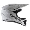 O'NEAL RACING 3 SERIES HELMET