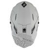 O'NEAL RACING 3 SERIES HELMET