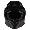 O'NEAL RACING 5 SERIES WARHAWK HELMET