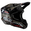 O'NEAL RACING 5 SERIES WINGMAN HELMET