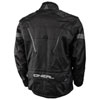 O'NEAL RACING BAJA JACKET