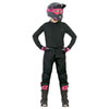 O'NEAL RACING WOMEN'S ELEMENT CLASSIC PANT
