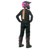 O'NEAL RACING WOMEN'S ELEMENT CLASSIC PANT