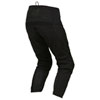 O'NEAL RACING WOMEN'S ELEMENT CLASSIC PANT
