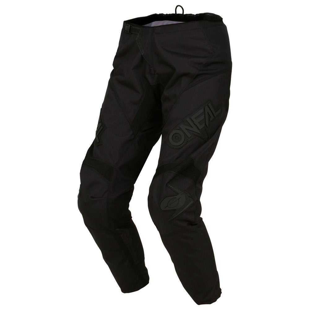 O'NEAL RACING WOMEN'S ELEMENT CLASSIC PANT