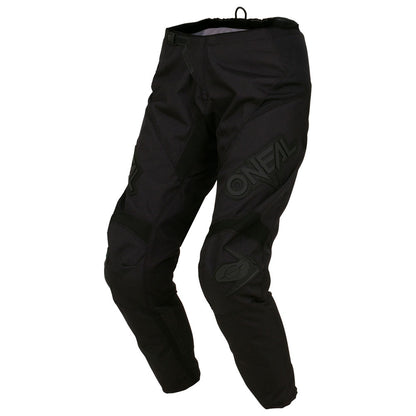 O'NEAL RACING WOMEN'S ELEMENT CLASSIC PANT