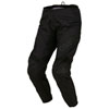 O'NEAL RACING WOMEN'S ELEMENT CLASSIC PANT