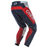 O'NEAL RACING AIRWEAR FREEZ PANT